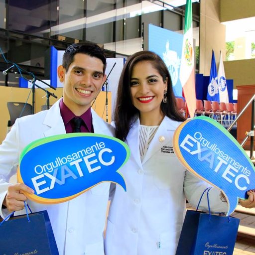 Página Oficial Carrera de Licenciado en Nutrición y Bienestar Integral. Informes: Dra. Daniela Gordillo Tel: (33) 3669-3000 Ext. 2465 Email: danielagb@itesm.mx