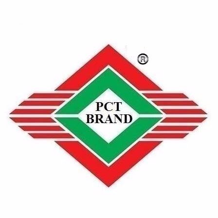 pctbrand's profile picture. Manufacturer&trader