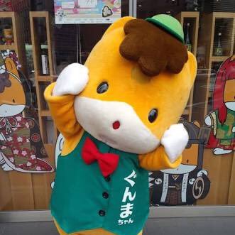 sss_ghn's profile picture. 君にいいことがあるように