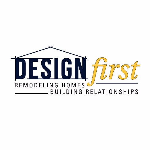 AskDesignFirst Profile Picture