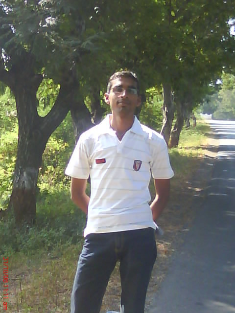 Eye_for_Fly's profile picture. hiiiiiiiiiiiii 
h r u?