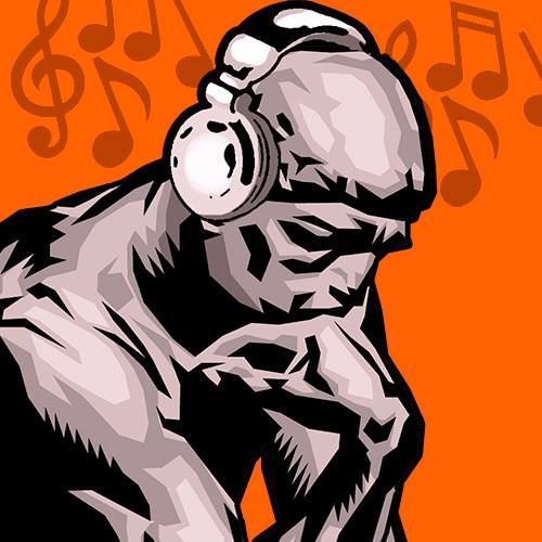 Frases incríveis nas músicas que amamos!