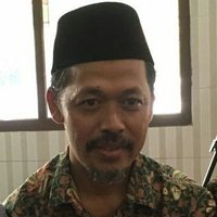 muzamil (@muzamilmahmud) 's Twitter Profile Photo muzamil (@muzamilmahmud) 's Twitter Profile Photo