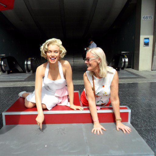 SandraA37289036's profile picture. One Life, love it, live it & never take it for granted 💗