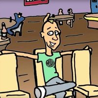 Chris Swanson (@swaninsaintpaul) 's Twitter Profile