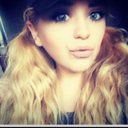 amy noble - @ambn89 - Twitter