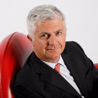 Marco Bicocchi Pichi (@mbp1961) 's Twitter Profile Photo Marco Bicocchi Pichi (@mbp1961) 's Twitter Profile Photo