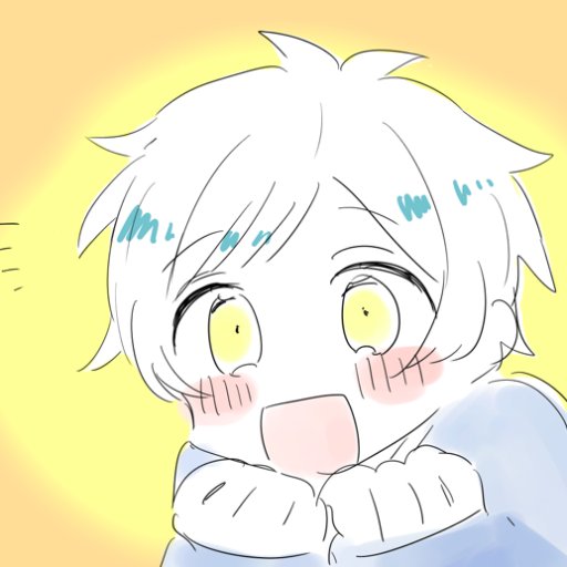 nekoさんのプロフィール画像