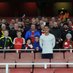 Arsenal South Wales (@arsenalsw) Twitter profile photo Arsenal South Wales (@arsenalsw) Twitter profile photo