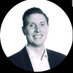 Alex Martin (@am_wdc) Twitter profile photo Alex Martin (@am_wdc) Twitter profile photo
