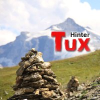 Hintertux.at (@hintertuxat) 's Twitter Profile