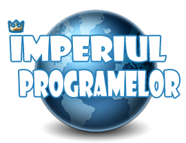 programefree's profile picture. 