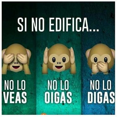 QuinteroRony's profile picture. 