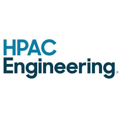 HPAC Engineering