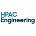 HPAC Engineering Profile Image