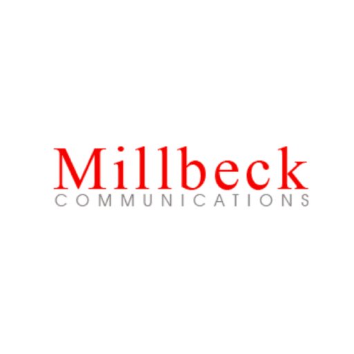 Millbeck Communications is a Wetherby based independent business to business voice and data consultancy and provide a full range of products and services.