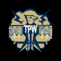 Coach Turkington (@baraboofootbal1) 's Twitter Profile Photo Coach Turkington (@baraboofootbal1) 's Twitter Profile Photo
