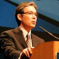 Tetsuya Mitsudomi (@t_mitsudomi) 's Twitter Profile