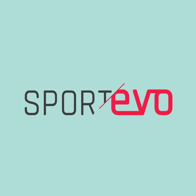 Your Sports Store To Buy Premium And Niche Sport Gear #playlikeapro