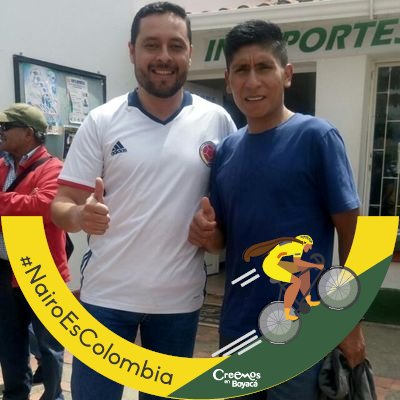 JuanesBosa's profile picture. 