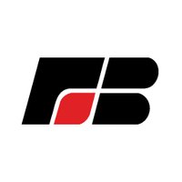Oklahoma Farm Bureau (@okfarmbureau) 's Twitter Profile
