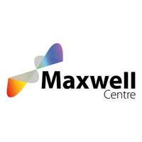 Maxwell Centre(@Maxwell_Centre) 's Twitter Profile Photo