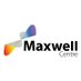 Maxwell Centre (@maxwell_centre) Twitter profile photo Maxwell Centre (@maxwell_centre) Twitter profile photo