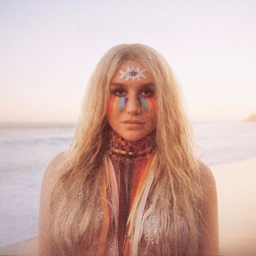 Welcome to Kesha's official Fans Club in Argentina! ● Bienvenidos al fans club oficial de Kesha en Argentina! ● Followed by @KeshaRose 02/03/12!