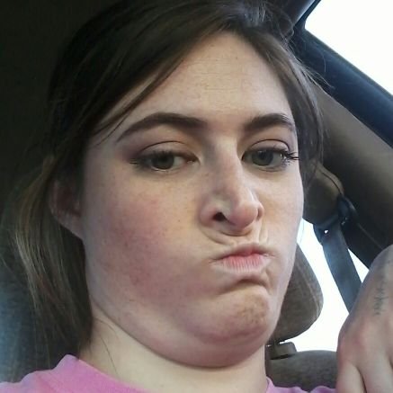 katiergoetz's profile picture. doodle champion ● bookworm ● former mermaid