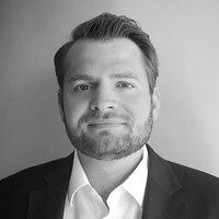 Nicholas James West (@westnicholas) 's Twitter Profile