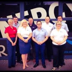 Based in Felixstowe and Nottingham. We arrange Air, Sea and Road Freight, FCL/LCL, Cross Trade and Door to Door services. For more information visit our website