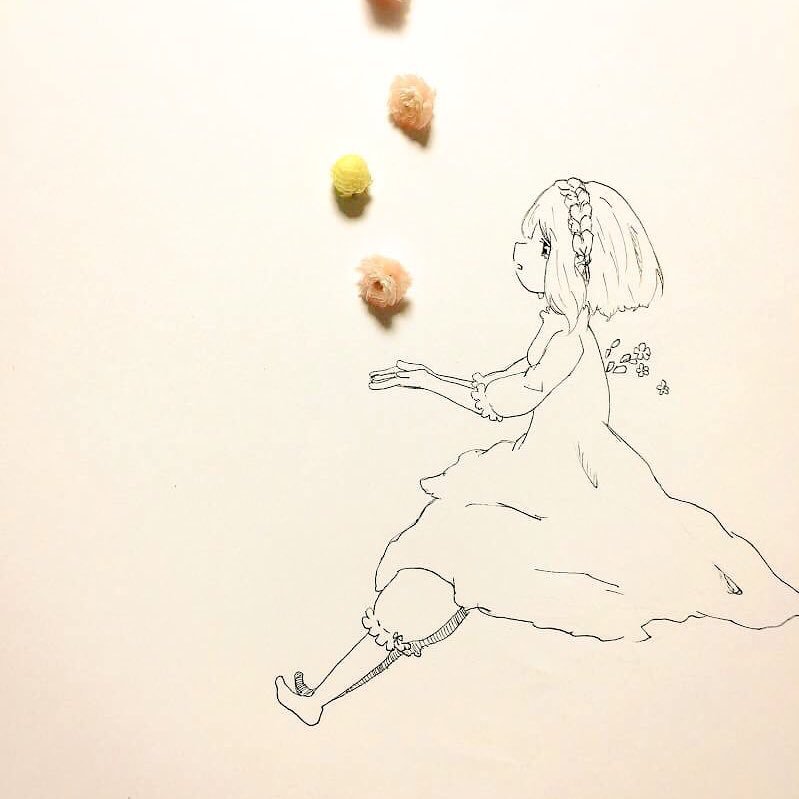 みーさんのプロフィール画像