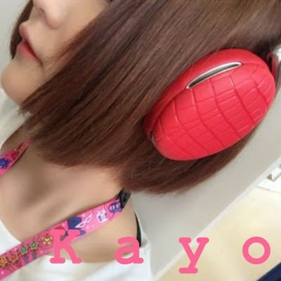 北海道LZバンド部 エレキ担当(。•ㅅ•。)♡
GEオンライン/skype/絵描き/バンド
気軽に声かけて下さいませ(´。・д人)゙♡
北海道苫小牧市(о´艸`о)