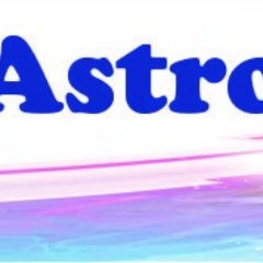 Astro Labels Supplies service, Quality and Innovative products for all your unique requirements... Office hours: Mon - Fri: 7.45am - 16.45pm 
011 466 2702