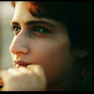 The need of oxygen and fatima sana shaikh  is same in my life I need both to survive.
