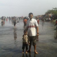 Nahwan PDP KBB (@nahwankhan) 's Twitter Profile