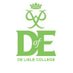 De Lisle DofE (@delisle_dofe) Twitter profile photo De Lisle DofE (@delisle_dofe) Twitter profile photo