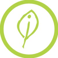 Green Infrastructure Ontario Coalition (@greeninfraon) 's Twitter Profile