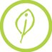 Green Infrastructure Ontario Coalition (@greeninfraon) Twitter profile photo Green Infrastructure Ontario Coalition (@greeninfraon) Twitter profile photo