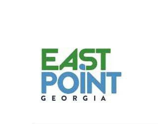 East Point