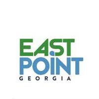 East Point(@cityofeastpoint) 's Twitter Profile Photo