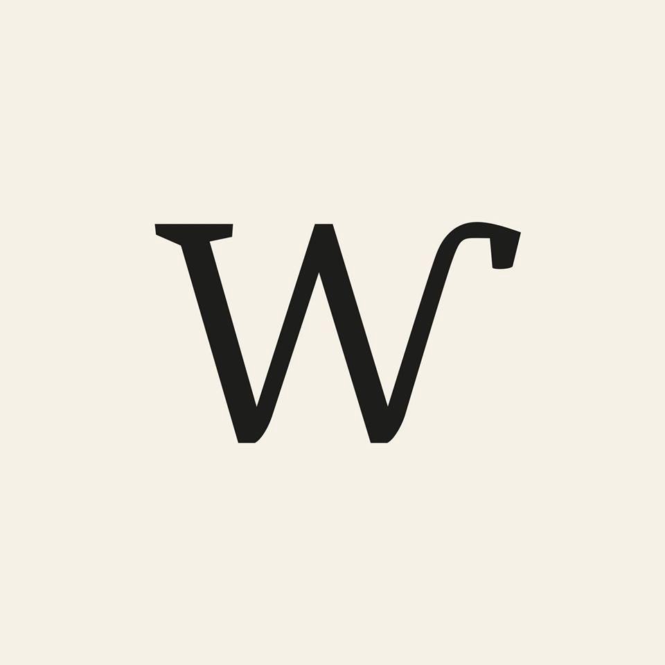 Self care, the outdoors & a quest for wisdom.
Simple & Natural Personal Care Products
⚜🇨🇦 https://t.co/t67HGwglLe