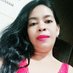 bunda della (@bundadella9) Twitter profile photo bunda della (@bundadella9) Twitter profile photo