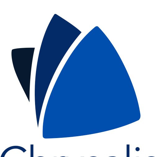 chrysalisbiomed's profile picture. We help our clients identify aggressive growth opportunities, design accretive business strategies & execute scalable commercial plans.