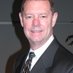 Charles Thomas (@ccthomasrph1) Twitter profile photo Charles Thomas (@ccthomasrph1) Twitter profile photo