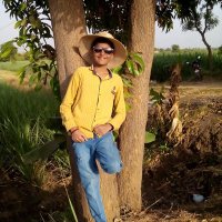 Hardikmagukiya (@hardikmagukiya1) 's Twitter Profile