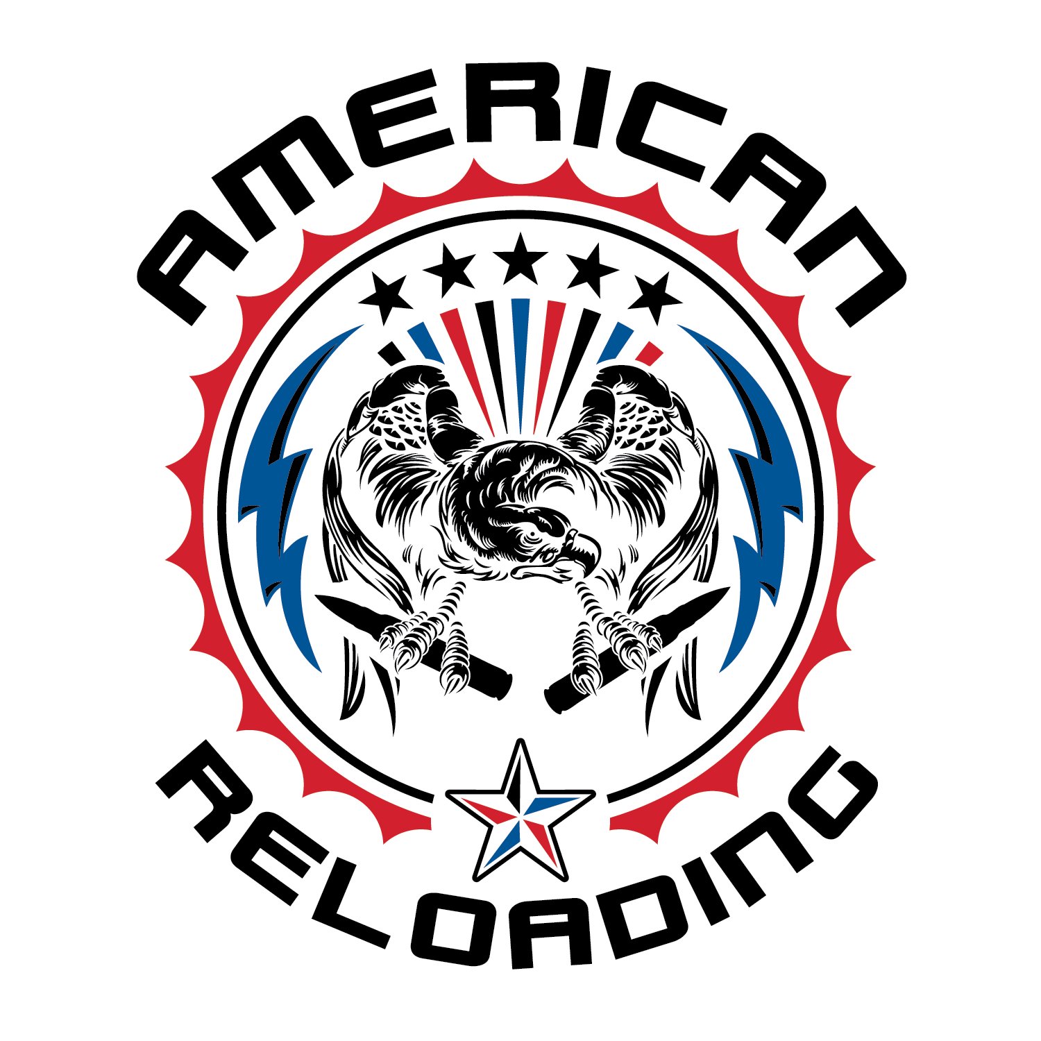 American Reloading provides the shooting community with the best components on the planet