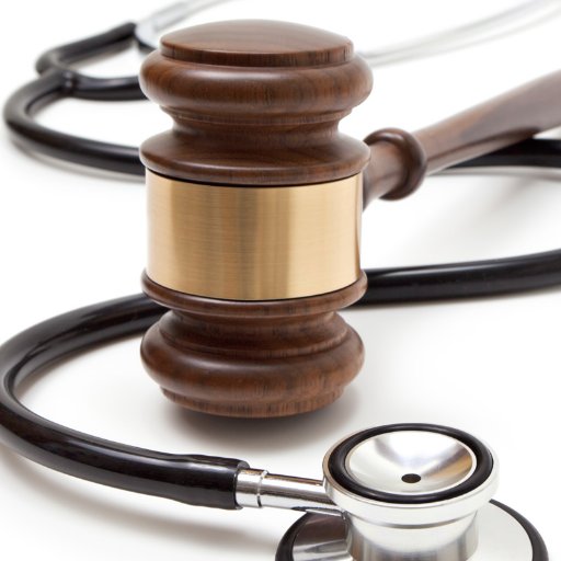 bluemedicol's profile picture. Blue Medicolegal is a leading provider of objective medical evidence reports in the UK. Through the knowledge of our management team and board of medical expert