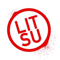 LITSU (@lit_su) 's Twitter Profile Photo