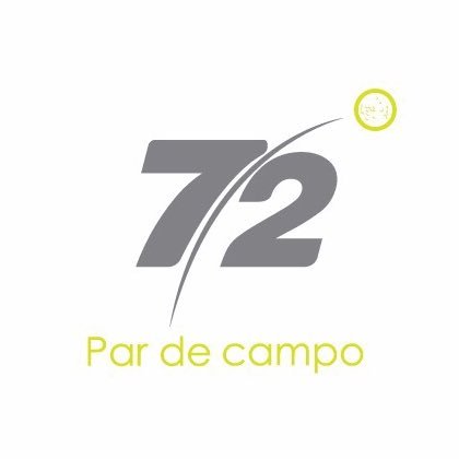 El Golf, como siempre habías querido jugarlo. Espera nuestra primer gira e infórmate de lo mejor del Golf en México.